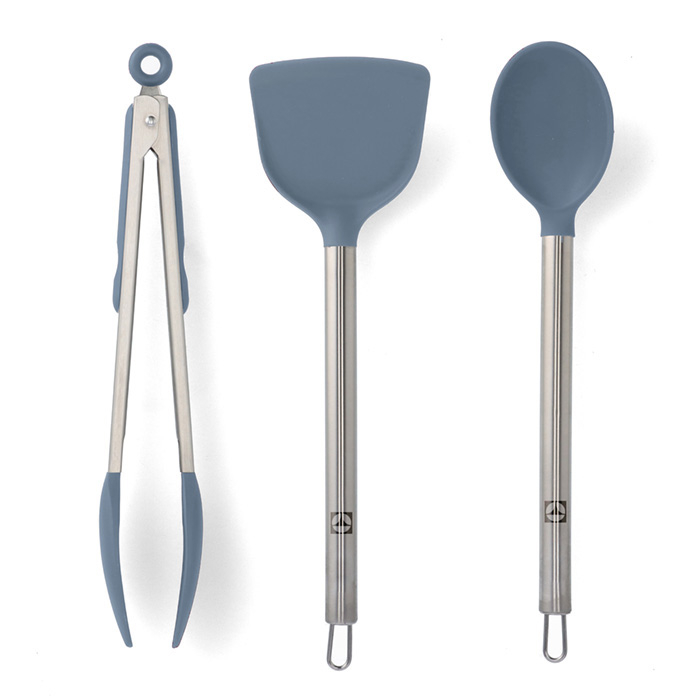 Utensil set