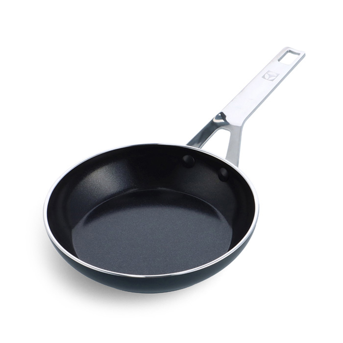 Frypan