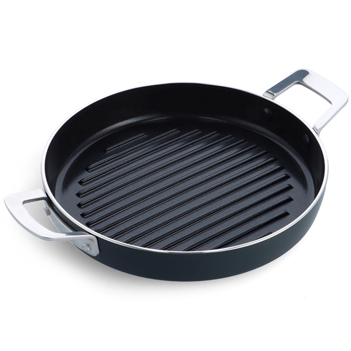 Grillpan