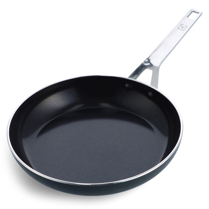 Frypan