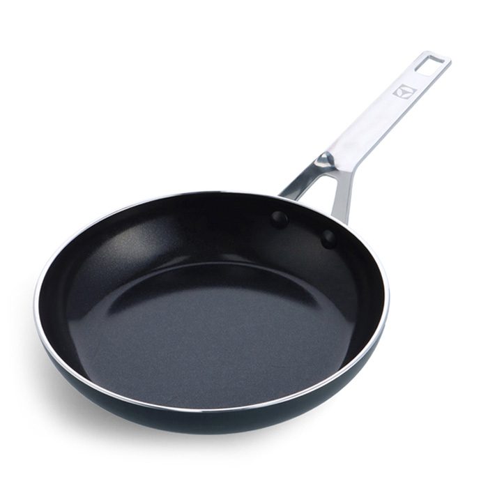 Frypan